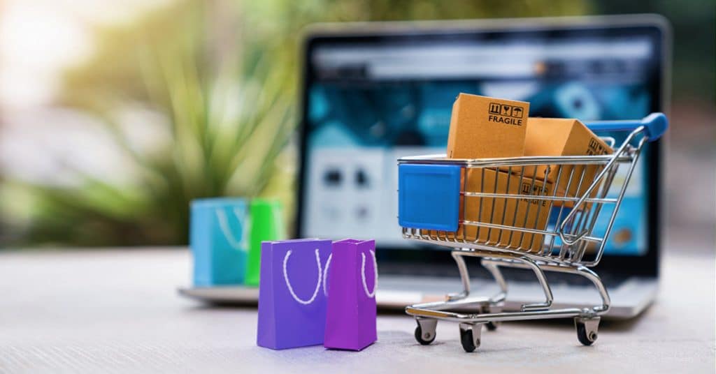 Pourquoi est-ce rentable de faire du SEO pour son e-commerce