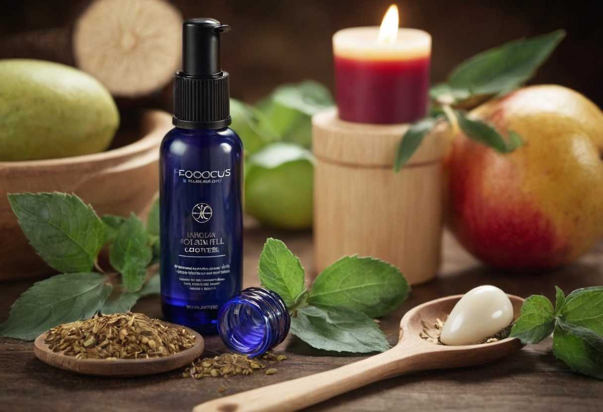 Les avantages des produits cosmétiques naturels pour une beauté saine